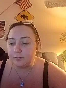 pinkcheetah12 online show from January 8, 2026, 10:38 pm