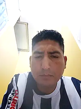 Yrresistible666 online show from February 3, 2026, 4:32 am