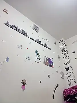 yasid 369 online show from December 23, 2025, 5:40 am