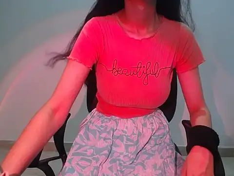 Snapshot of Farhana_beautyfull chatting on June 26, 2026, 5:02 am Farhana beautyfull online show from June 26, 2026, 5:02 am