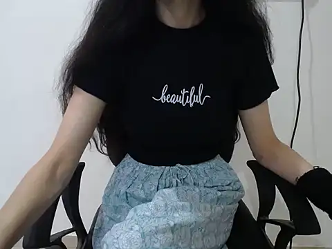 Farhana beautyfull online show from April 21, 2026, 4:41 am