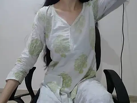 Farhana beautyfull online show from April 22, 2026, 4:52 am