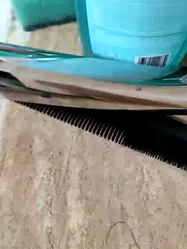 Mm7oon nek online show from March 5, 2026, 10:48 pm