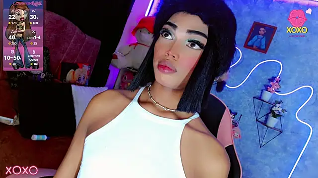 Sweet  adhara  online show from December 19, 2025, 7:00 am