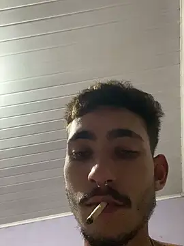 Snapshot of GuioficialBr chatting on March 3, 2026, 4:52 am GuioficialBr online show from March 3, 2026, 4:52 am