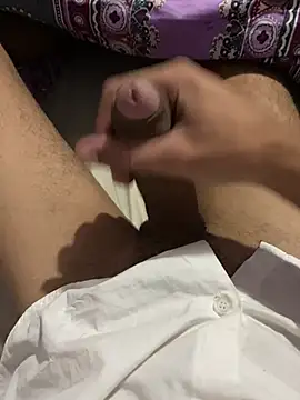 GuioficialBr online show from April 24, 2026, 3:19 am