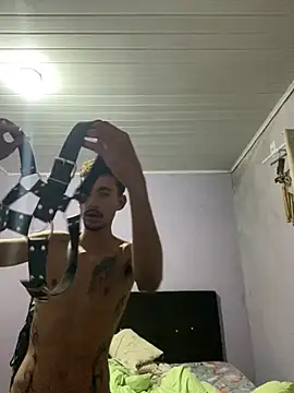 GuioficialBr online show from March 9, 2026, 11:30 pm