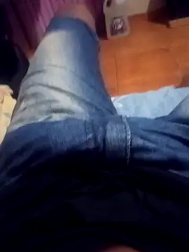 Igoraumeidaa online show from December 22, 2025, 12:11 am