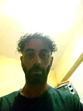 MeKaniCmurcia online show from March 28, 2026, 12:44 am