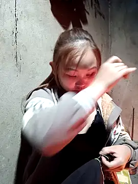 yula-bi online show from February 11, 2026, 1:00 pm