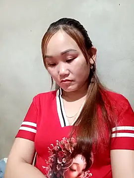 yula-bi online show from March 18, 2026, 10:32 pm