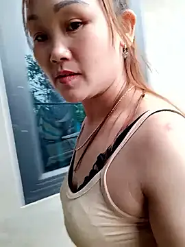 yula-bi online show from March 17, 2026, 10:18 am