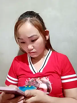 yula-bi online show from March 6, 2026, 9:21 pm