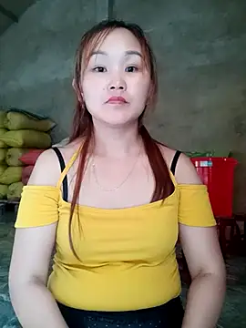yula-bi online show from May 13, 2026, 10:44 am