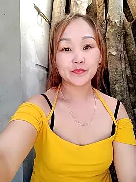 yula-bi online show from May 12, 2026, 10:32 am