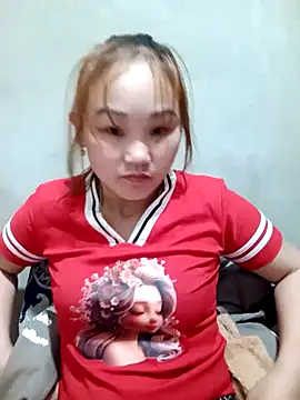 yula-bi online show from March 8, 2026, 10:57 pm