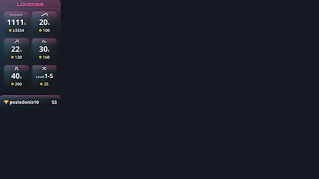 DenaArabie online show from March 5, 2026, 2:19 am