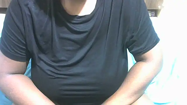 HoneyExtasyXo  online show from March 1, 2026, 1:05 am