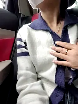 Snapshot of thobaby99 chatting on March 9, 2026, 2:59 am thobaby99 online show from March 9, 2026, 2:59 am