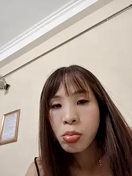 Snapshot of thobaby99 chatting on February 28, 2026, 2:55 am thobaby99 online show from February 28, 2026, 2:55 am