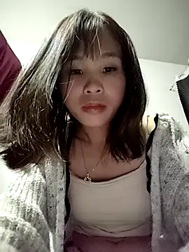 Snapshot of thobaby99 chatting on December 21, 2025, 11:38 pm thobaby99 online show from December 21, 2025, 11:38 pm