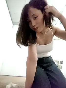 Snapshot of thobaby99 chatting on March 1, 2026, 6:35 am thobaby99 online show from March 1, 2026, 6:35 am