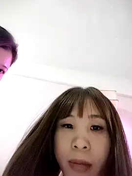 Snapshot of thobaby99 chatting on February 4, 2026, 6:41 am thobaby99 online show from February 4, 2026, 6:41 am