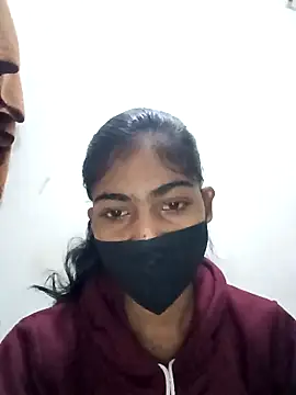 anshika yadav online show from December 19, 2025, 11:56 am