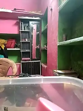 mantraverma online show from February 27, 2026, 4:29 pm