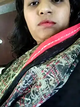 mantraverma online show from February 16, 2026, 8:46 am