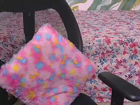 bold-smirthii online show from March 26, 2026, 4:11 am