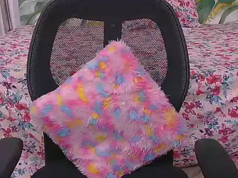 bold-smirthii online show from March 22, 2026, 5:00 am