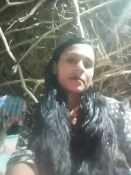 Snapshot of Cuty_priti chatting on April 27, 2026, 4:49 pm Cuty priti online show from April 27, 2026, 4:49 pm