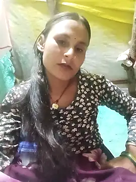 Cuty priti online show from February 26, 2026, 4:51 pm