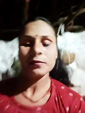 Snapshot of Cuty_priti chatting on May 9, 2026, 5:49 pm Cuty priti online show from May 9, 2026, 5:49 pm