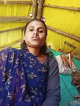 Cuty priti online show from February 15, 2026, 6:25 am