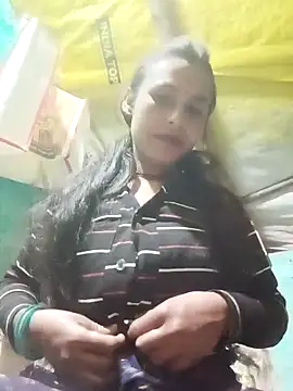 Cuty priti online show from February 17, 2026, 4:48 pm