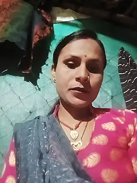 Snapshot of Cuty_priti chatting on May 16, 2026, 5:12 pm Cuty priti online show from May 16, 2026, 5:12 pm