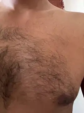 Horny  daddy0 online show from May 18, 2026, 4:01 am