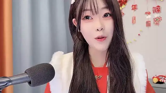 smalldaisy online show from March 3, 2026, 2:51 am