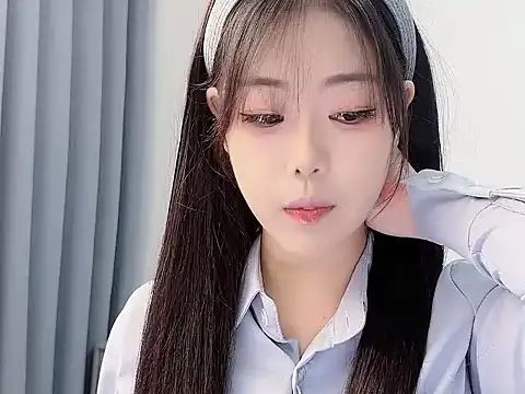 smalldaisy online show from January 6, 2026, 1:42 am