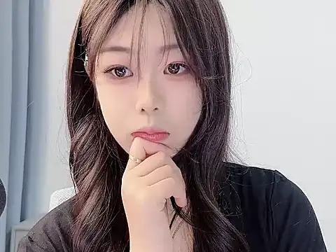 smalldaisy online show from January 8, 2026, 1:55 am