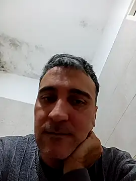 Snapshot of damisexhot chatting on June 15, 2026, 8:41 pm damisexhot online show from June 15, 2026, 8:41 pm