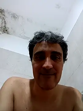 Snapshot of damisexhot chatting on June 11, 2026, 3:47 am damisexhot online show from June 11, 2026, 3:47 am