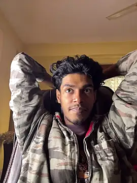 tooexpensive online show from January 10, 2026, 4:41 am