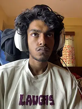 tooexpensive online show from January 17, 2026, 4:16 am