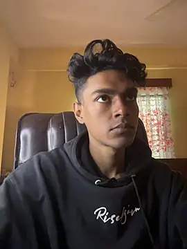 tooexpensive online show from February 16, 2026, 3:27 am