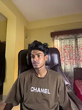 tooexpensive online show from March 12, 2026, 2:50 am