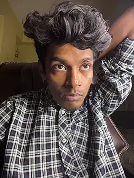 tooexpensive online show from April 11, 2026, 2:54 pm