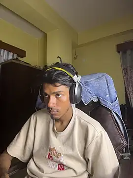 tooexpensive online show from March 6, 2026, 2:23 pm